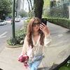 dianaperezflo